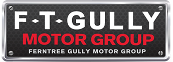 F T Gully Motorgroup